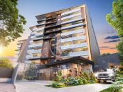 Apartamento para Venda em Vitória/ES Jardim Camburi 2...