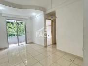 Apartamento para Venda em Vitória/ES Jardim Camburi 2...