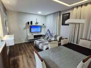 Apartamento para Venda em Vitória/ES Jardim Camburi 2...