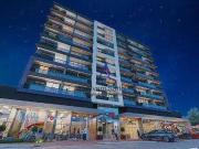 Apartamento para Venda em Vitória/ES Jardim Camburi 2...