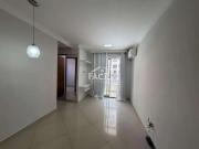 Apartamento para Venda em Vitória/ES Jardim Camburi 2...