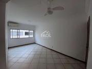 Apartamento para Venda em Vitória/ES Jardim Camburi 3...