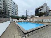 Apartamento para Venda em Vitória/ES Jardim Camburi 3...