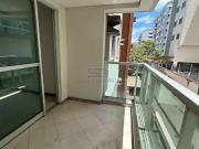 Apartamento para Venda em Vitória/ES Jardim Camburi 3...