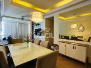 Apartamento para Venda em Vitória/ES Jardim Camburi 3...