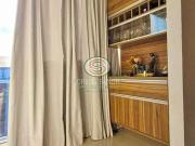 Apartamento para Venda em Vitória/ES Jardim Camburi 3...