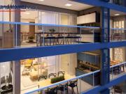 Apartamento para Venda em Vitória/ES Jardim Camburi 3...