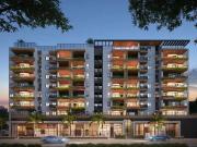 Apartamento para Venda em Vitória/ES Jardim Camburi 3...