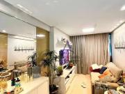 Apartamento para Venda em Vitória/ES Jardim Camburi 3...