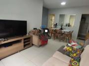 Apartamento para Venda em Vitória/ES Jardim Camburi 3...