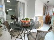 Apartamento para Venda em Vitória/ES Jardim Camburi 3...