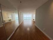 Apartamento para Venda em Vitória/ES Jardim Camburi 3...