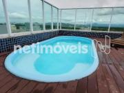 Apartamento para Venda em Vitória/ES Jardim Camburi 3...