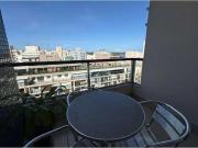 Apartamento para Venda em Vitória/ES Jardim Camburi 3...