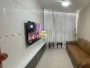 Apartamento para Venda em Vitória/ES Jardim Camburi 3...