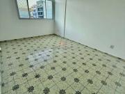 Apartamento para Venda em Vitória/ES Jardim Camburi 3...