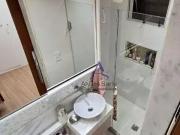 Apartamento para Venda em Vitória/ES Jardim Camburi 3...