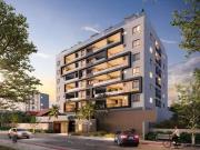 Apartamento para Venda em Vitória/ES Jardim Camburi 3...