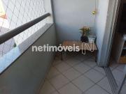Apartamento para Venda em Vitória/ES Jardim Camburi 3...