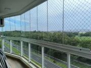 Apartamento para Venda em Vitória/ES Jardim Camburi 3...