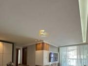 Apartamento para Venda em Vitória/ES Jardim Camburi 3...