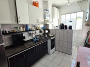 Apartamento para Venda em Vitória/ES Jardim Camburi 3...