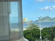 Apartamento para Venda em Vitória/ES Jardim Camburi 3...