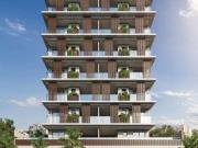 Apartamento para Venda em Vitória/ES Jardim Camburi 3...