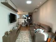 Apartamento para Venda em Vitória/ES Jardim Camburi 3...