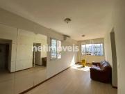 Apartamento para Venda em Vitória/ES Jardim Camburi 3...