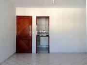 Apartamento para Venda em Vitória/ES Jardim Camburi 3...