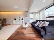 Apartamento para Venda em Vitória/ES Jardim Camburi 3...