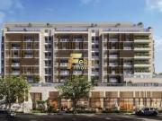 Apartamento para Venda em Vitória/ES Jardim Camburi 3...