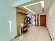 Apartamento para Venda em Vitória/ES Jardim Camburi 3...