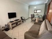Apartamento para Venda em Vitória/ES Jardim Camburi 3...