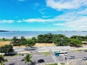 Apartamento para Venda em Vitória/ES Jardim Camburi 3...