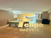 Apartamento para Venda em Vitória/ES Jardim Camburi 3...