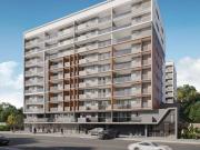 Apartamento para Venda em Vitória/ES Jardim Camburi 3...