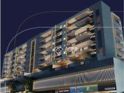 Apartamento para Venda em Vitória/ES Jardim Camburi 3...