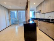Apartamento para Venda em Vitória/ES Jardim Camburi 3...