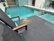 Apartamento para Venda em Vitória/ES Jardim Camburi 3...