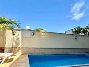 Apartamento para Venda em Vitória/ES Jardim Camburi 3...