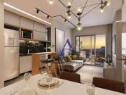 Apartamento para Venda em Vitória/ES Jardim Camburi 3...