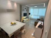 Apartamento para Venda em Vitória/ES Jardim Camburi 3...
