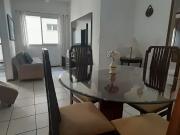 Apartamento para Venda em Vitória/ES Jardim Camburi 3...