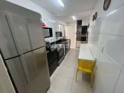 Apartamento para Venda em Vitória/ES Jardim Camburi 3...
