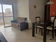 Apartamento para Venda em Vitória/ES Jardim Camburi 3...