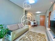Apartamento para Venda em Vitória/ES Jardim Camburi 3...