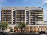 Apartamento para Venda em Vitória/ES Jardim Camburi 3...
