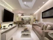 Apartamento para Venda em Vitória/ES Jardim Camburi 3...